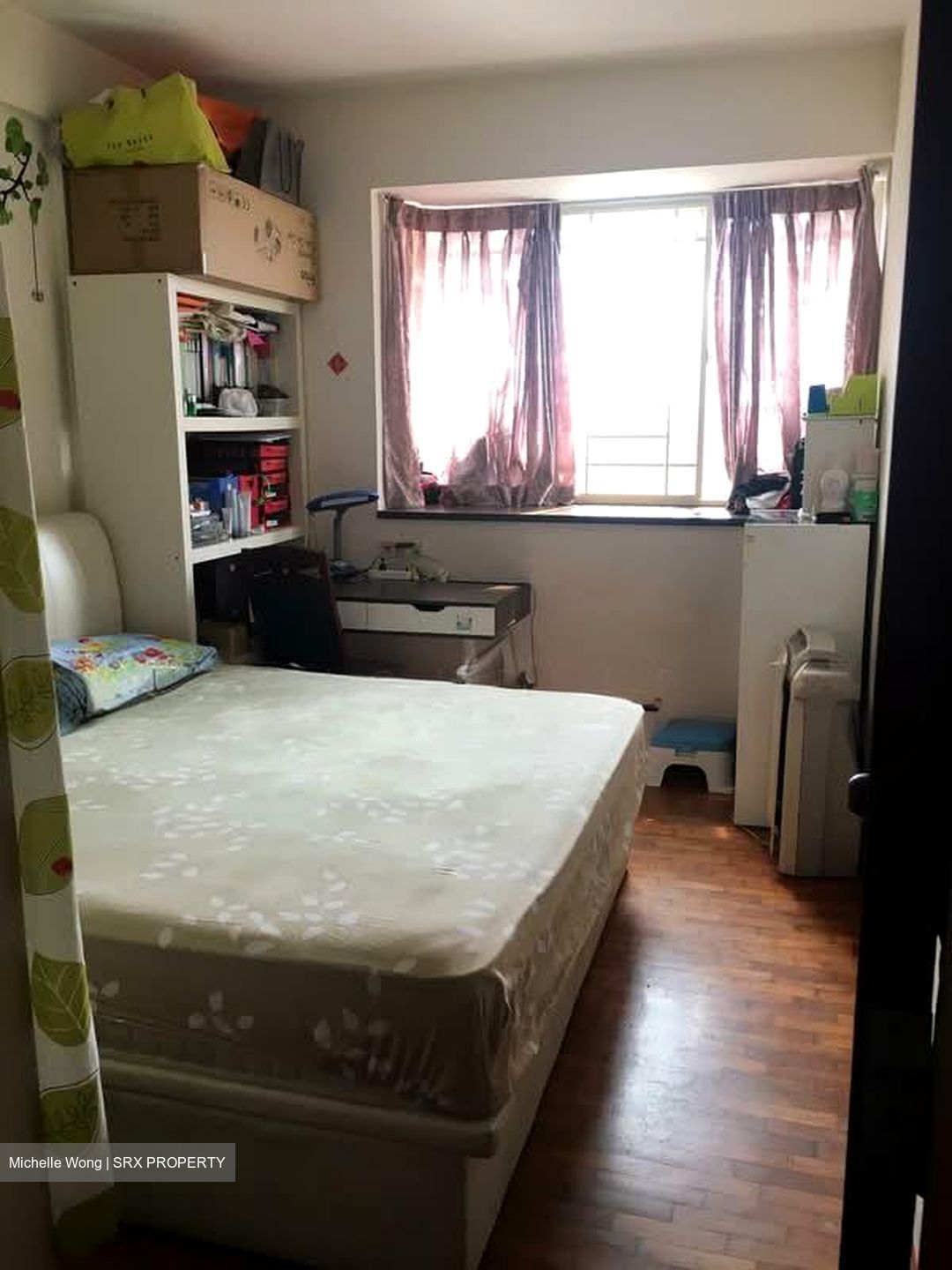 Rio Vista (D19), Condominium #529446671